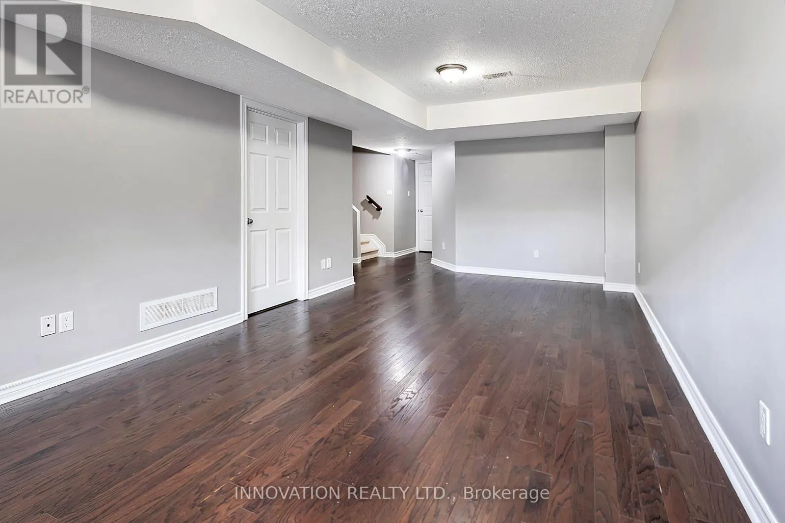 126 GARRITY CRESCENT