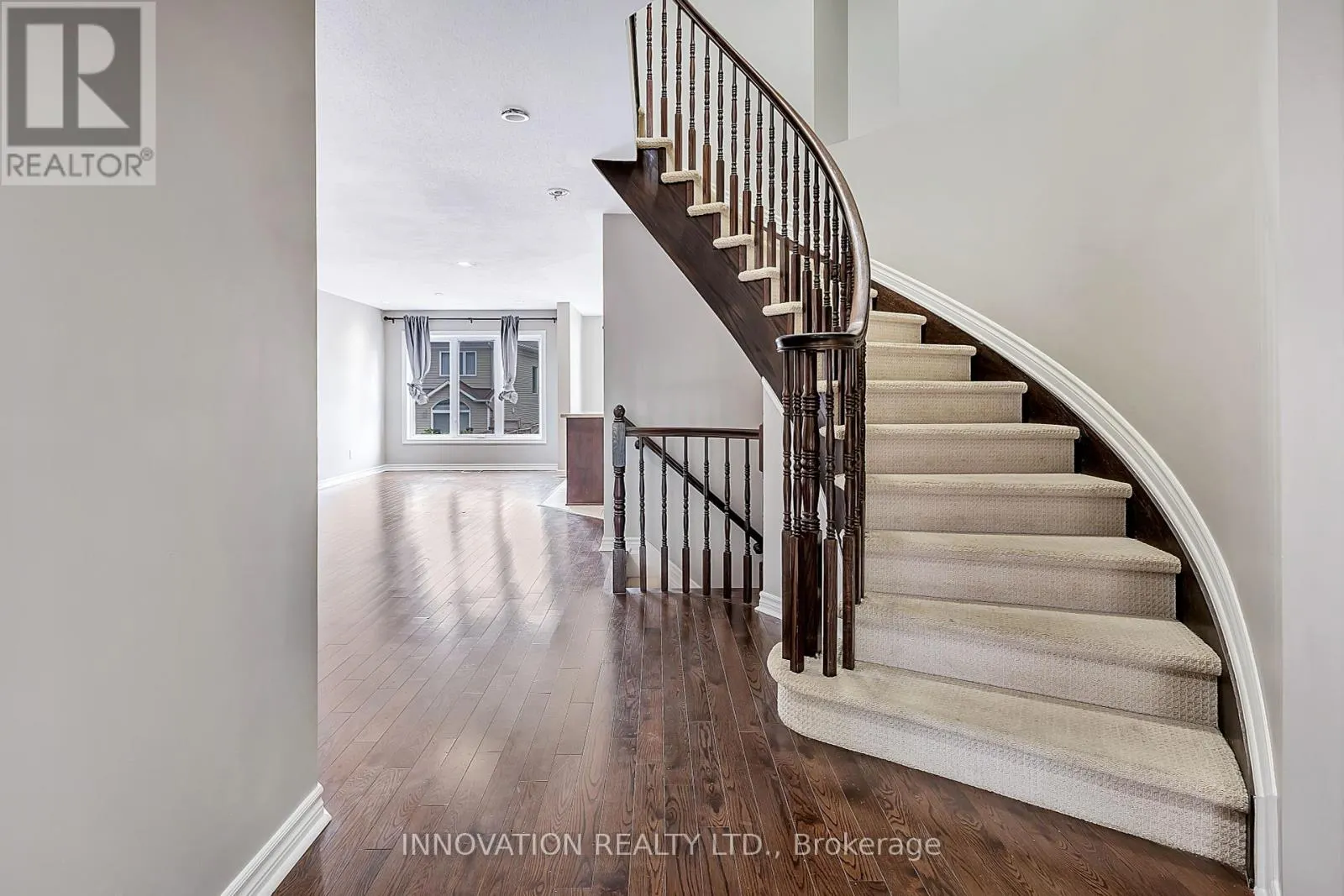 126 GARRITY CRESCENT