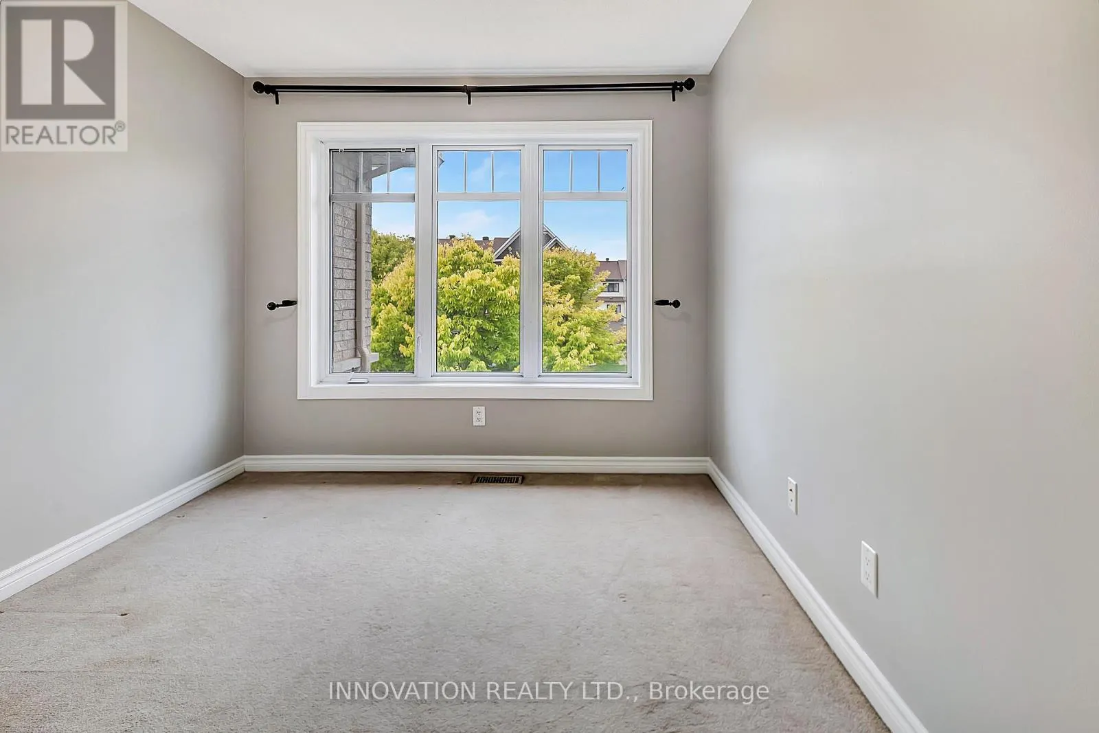 126 GARRITY CRESCENT
