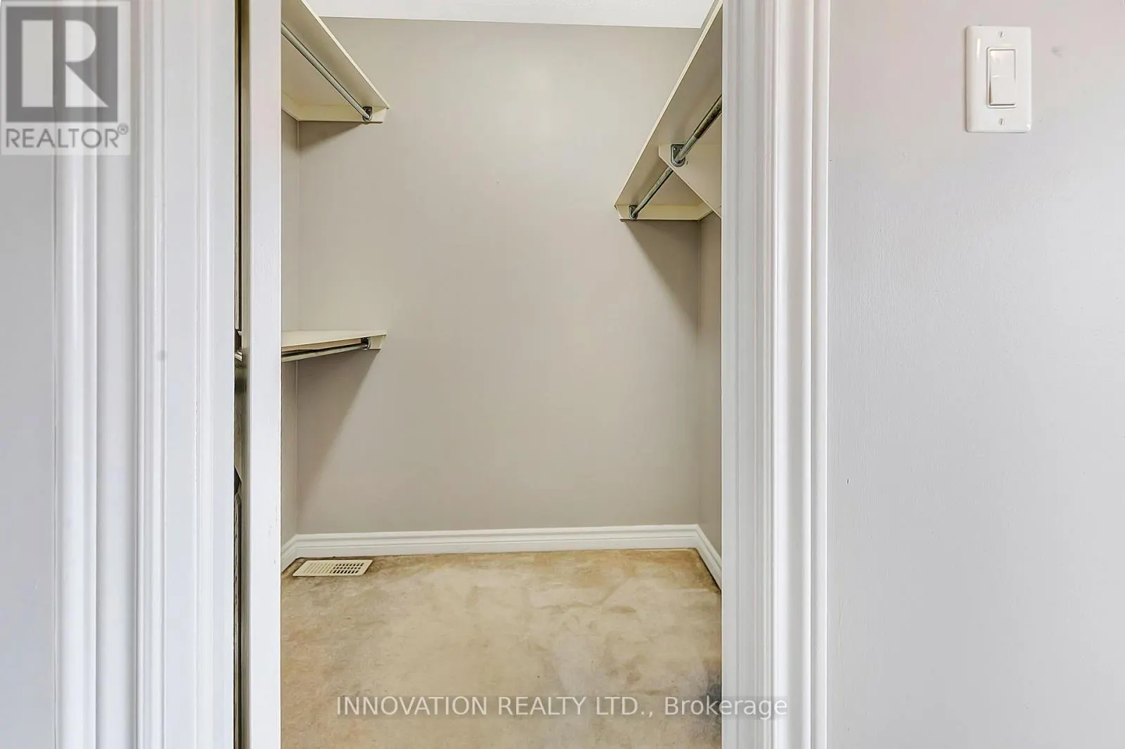 126 GARRITY CRESCENT
