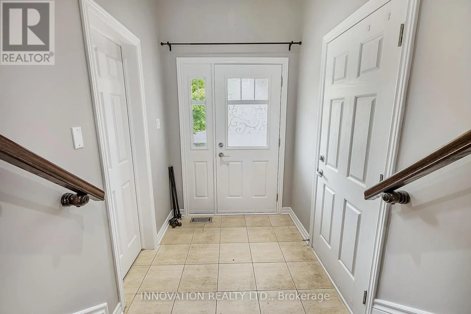126 GARRITY CRESCENT