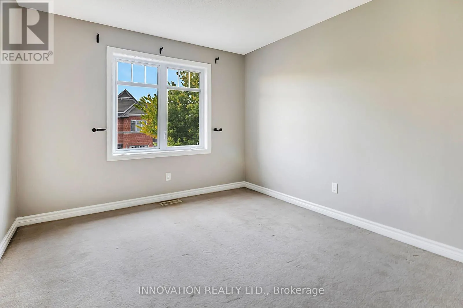 126 GARRITY CRESCENT