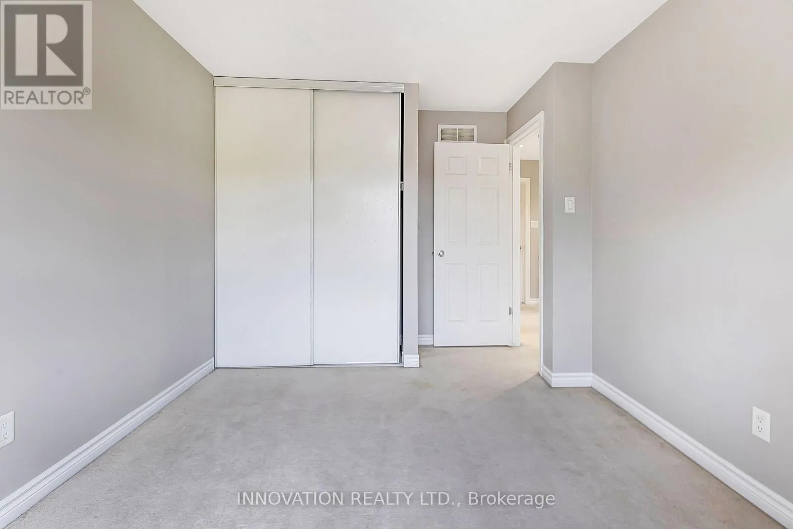 126 GARRITY CRESCENT