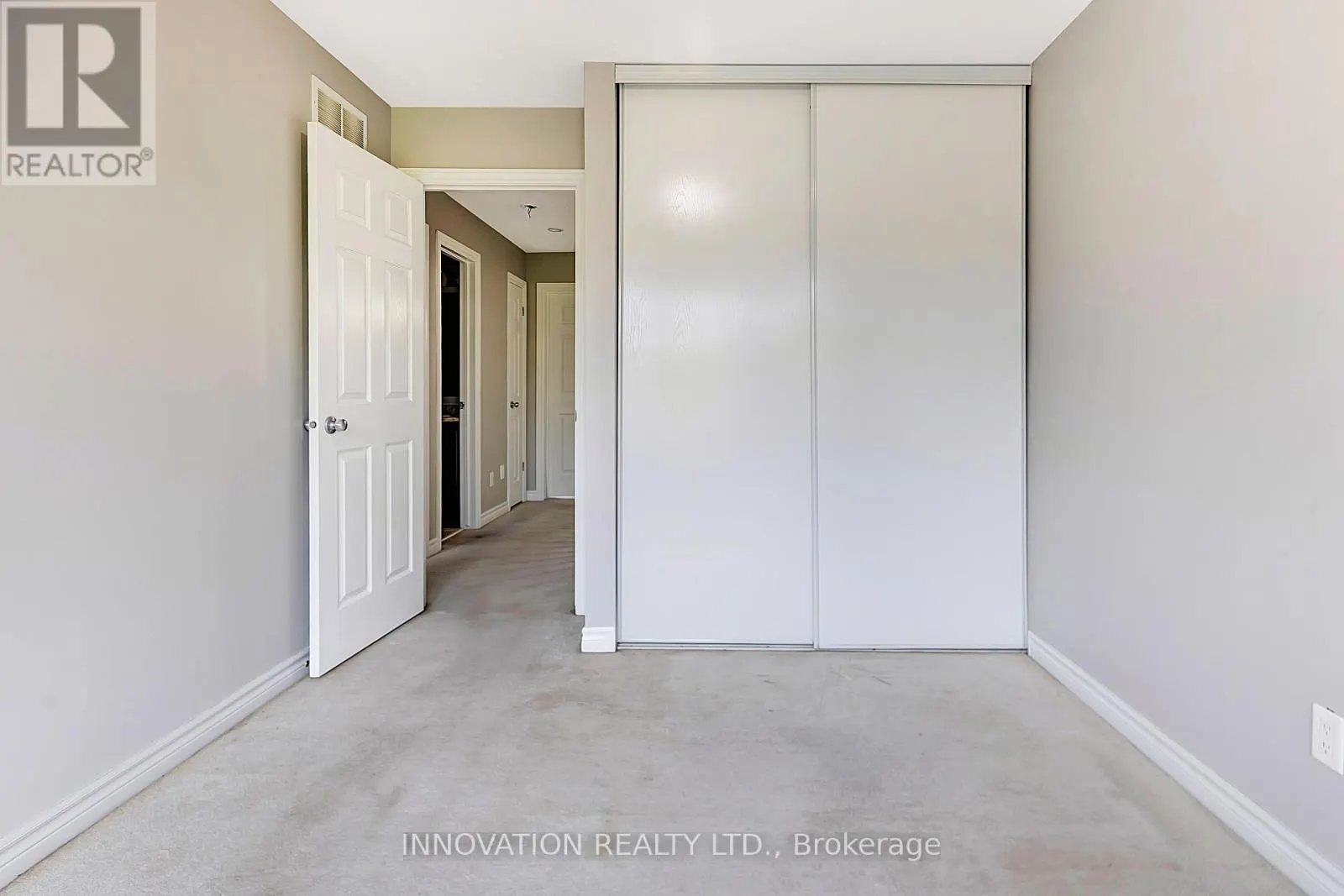 126 GARRITY CRESCENT