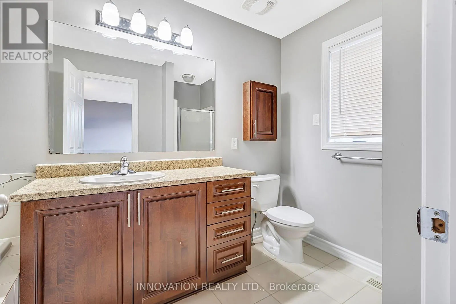 126 GARRITY CRESCENT