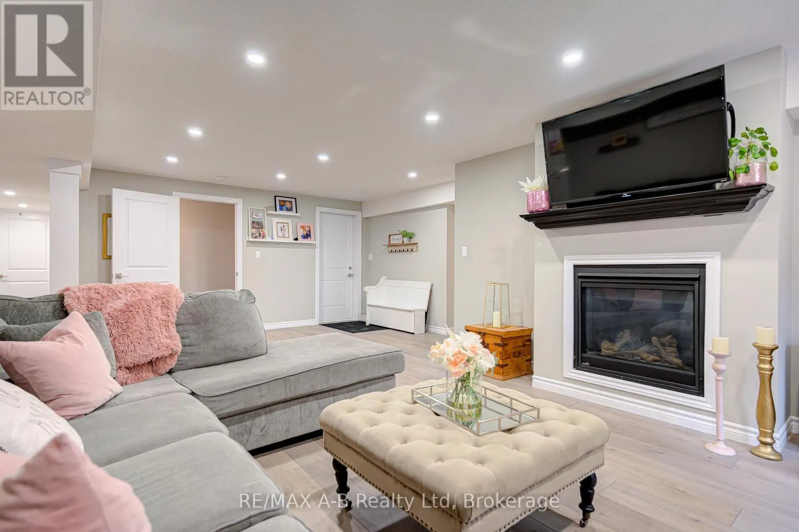 70 GERBER DRIVE