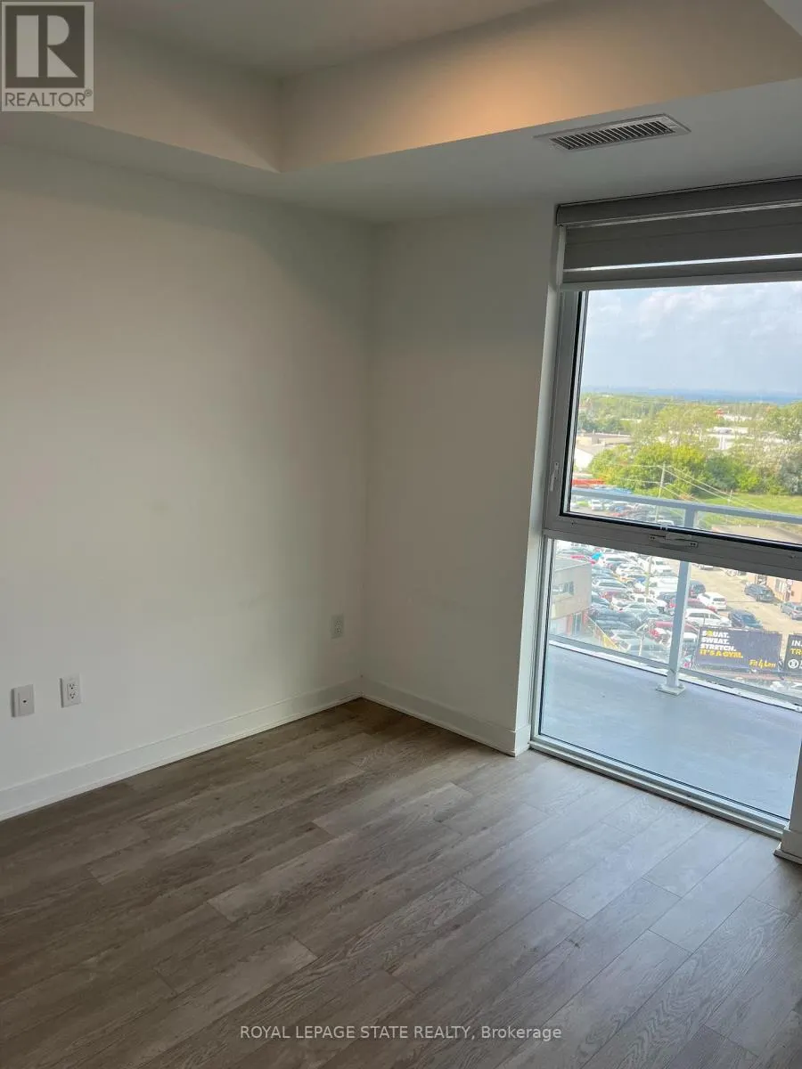 715 - 2782 BARTON STREET E