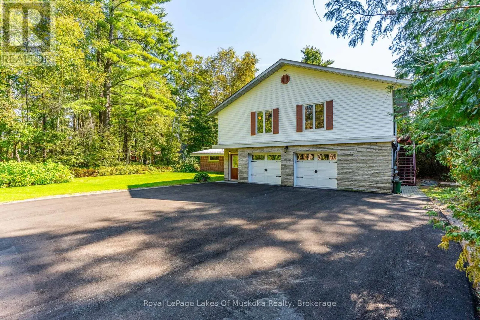 50 BROFOCO DRIVE