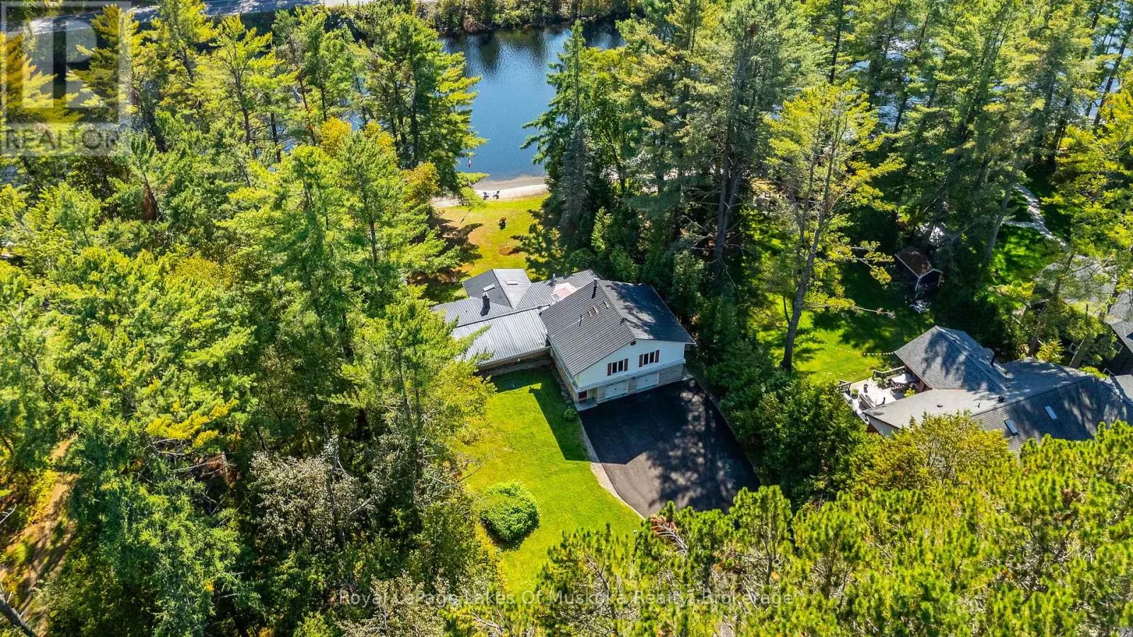 50 BROFOCO DRIVE