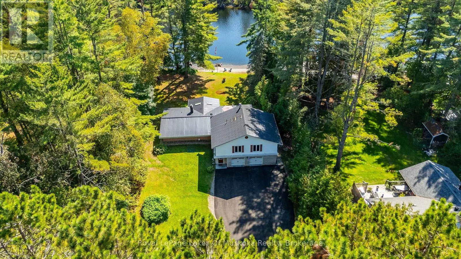 50 BROFOCO DRIVE