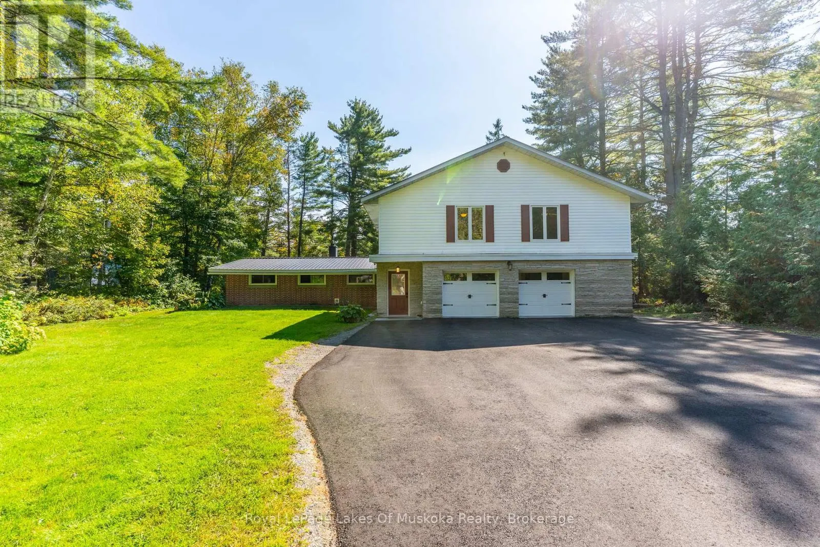 50 BROFOCO DRIVE