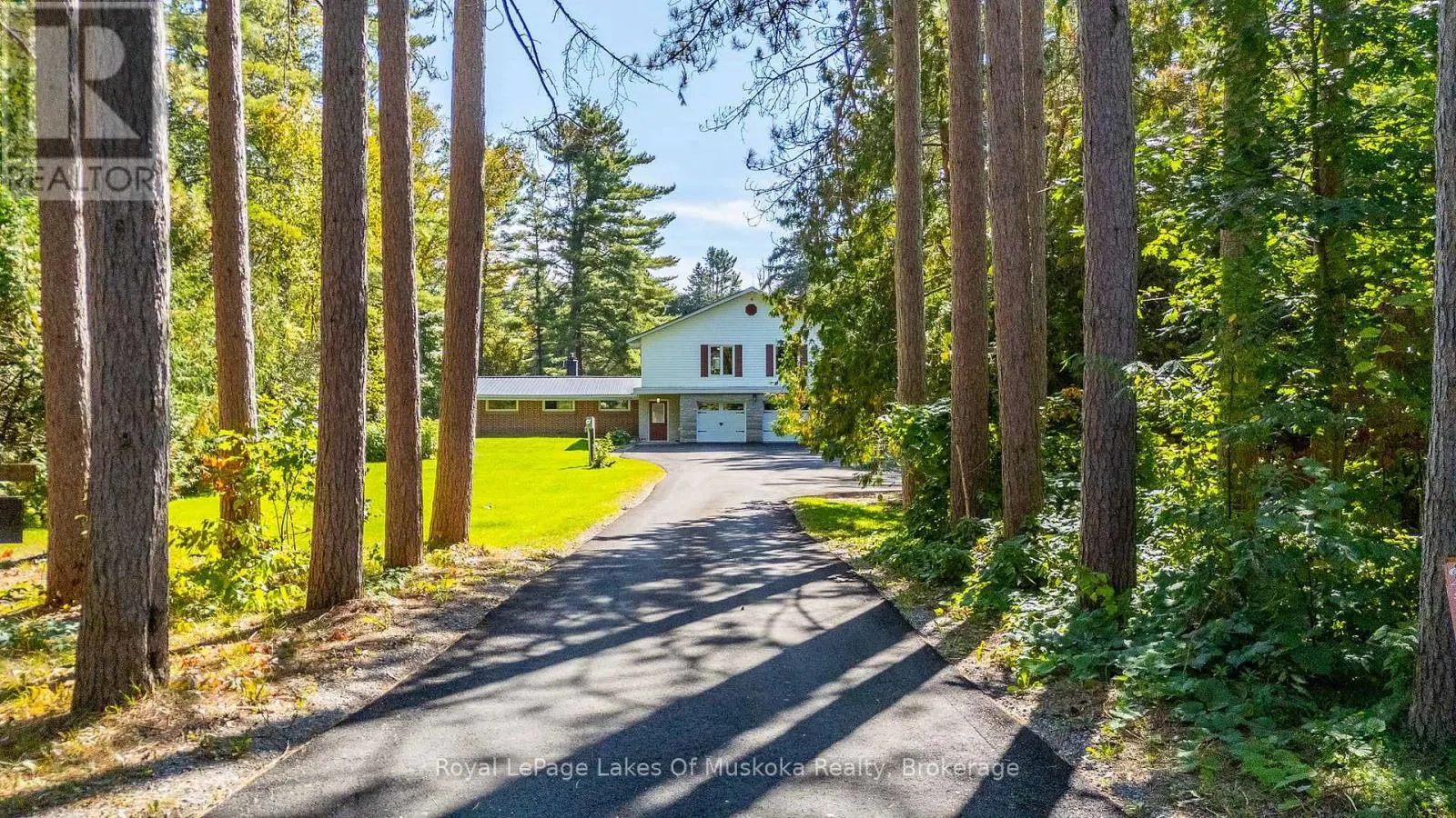 50 BROFOCO DRIVE