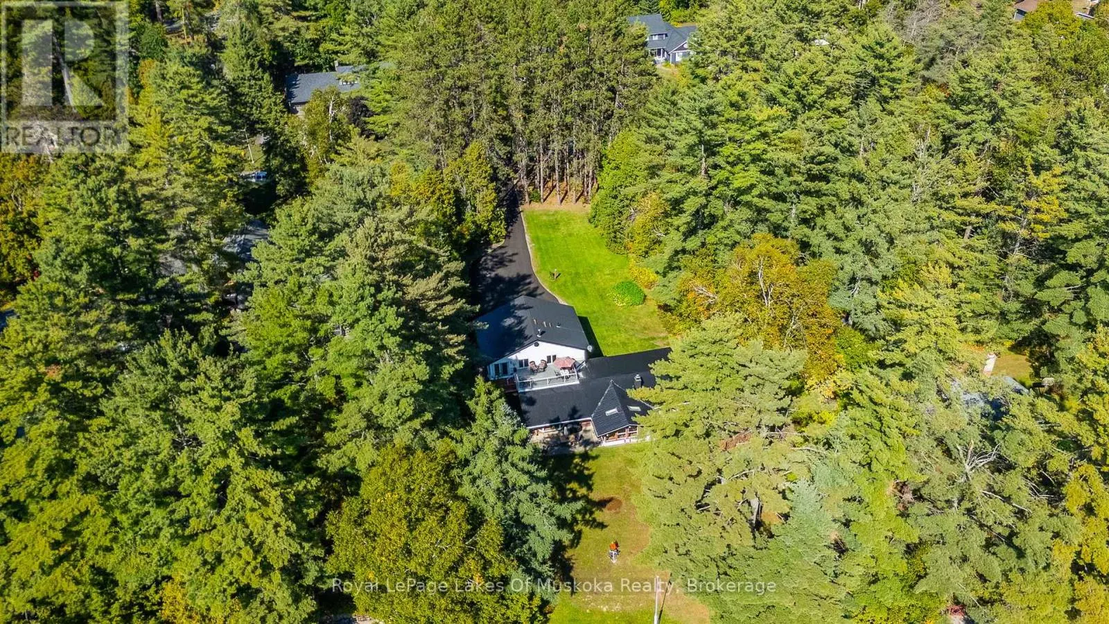 50 BROFOCO DRIVE