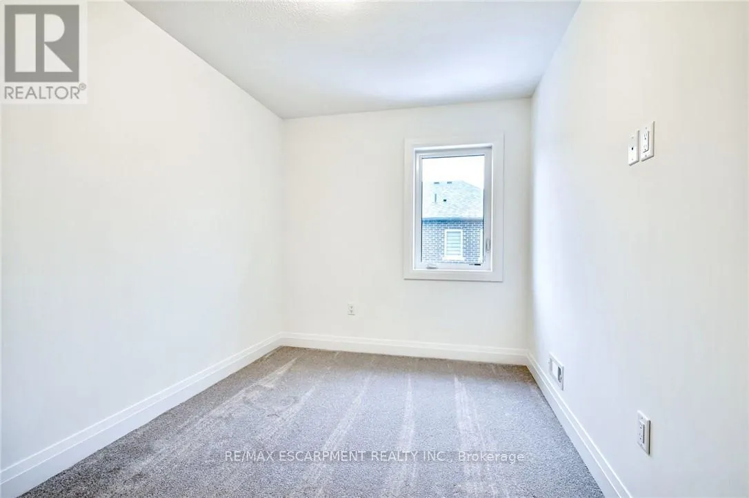 14 CLEAR VALLEY LANE