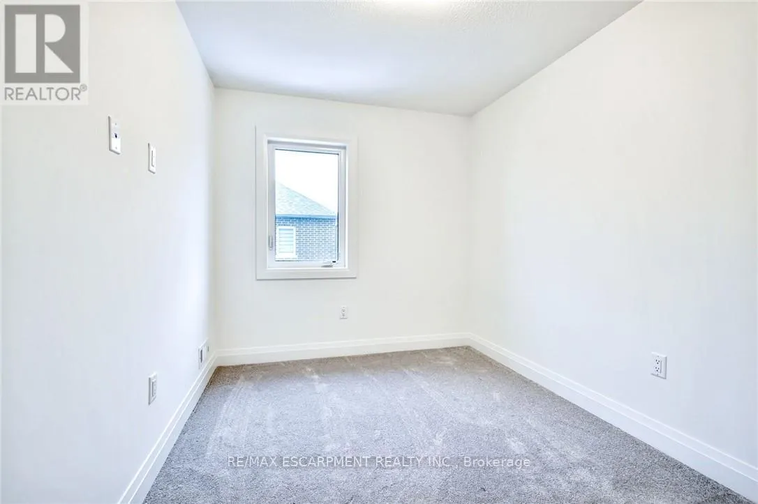 14 CLEAR VALLEY LANE