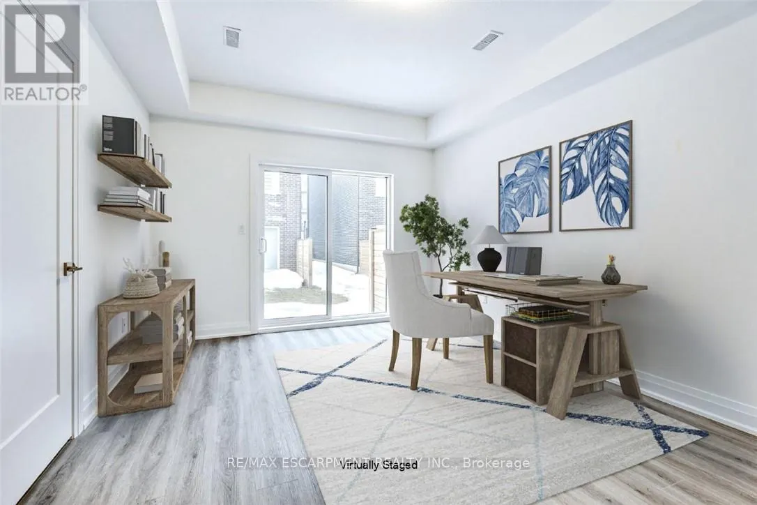 14 CLEAR VALLEY LANE