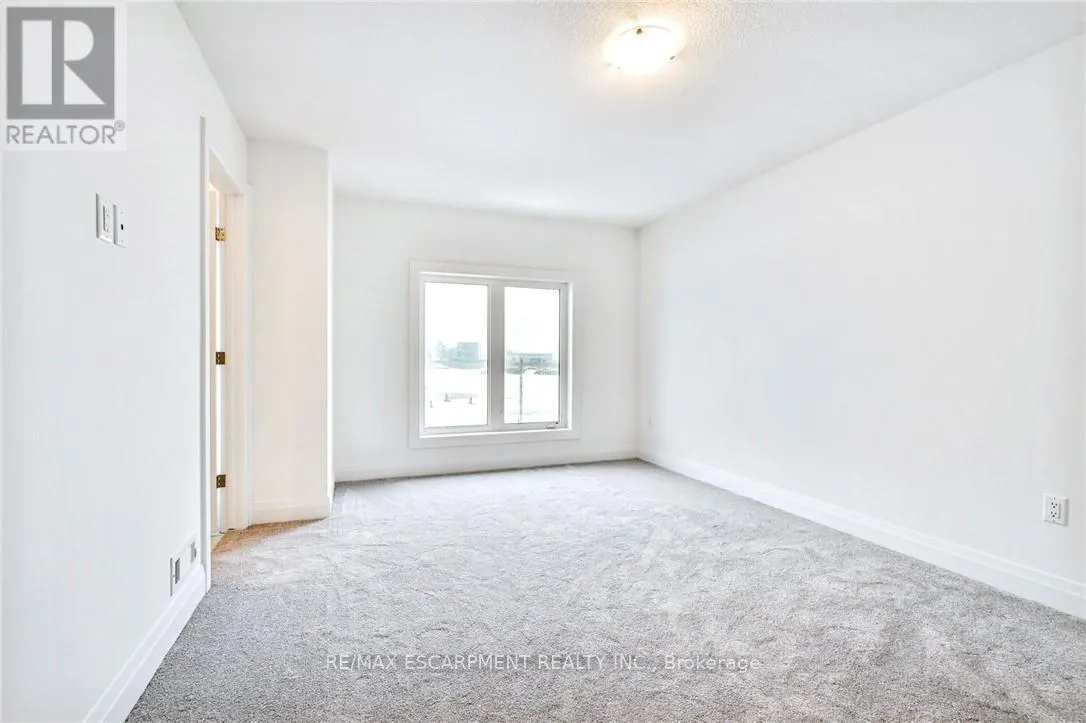 14 CLEAR VALLEY LANE