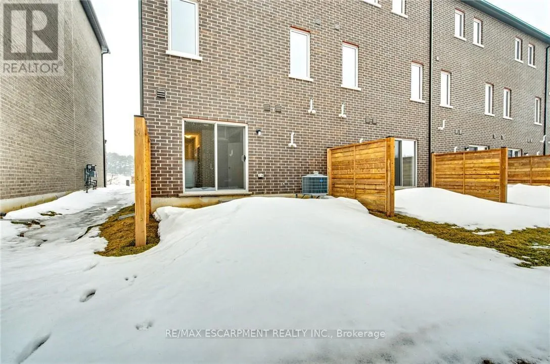 14 CLEAR VALLEY LANE