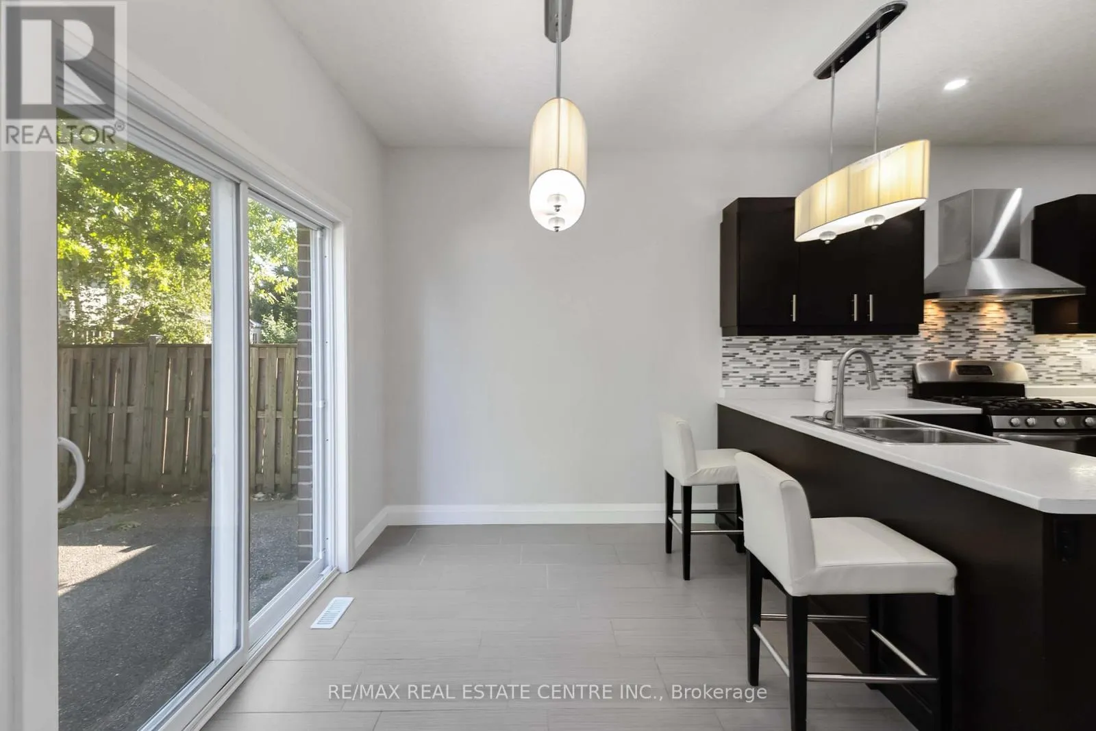1935 CHERRYWOOD TRAIL
