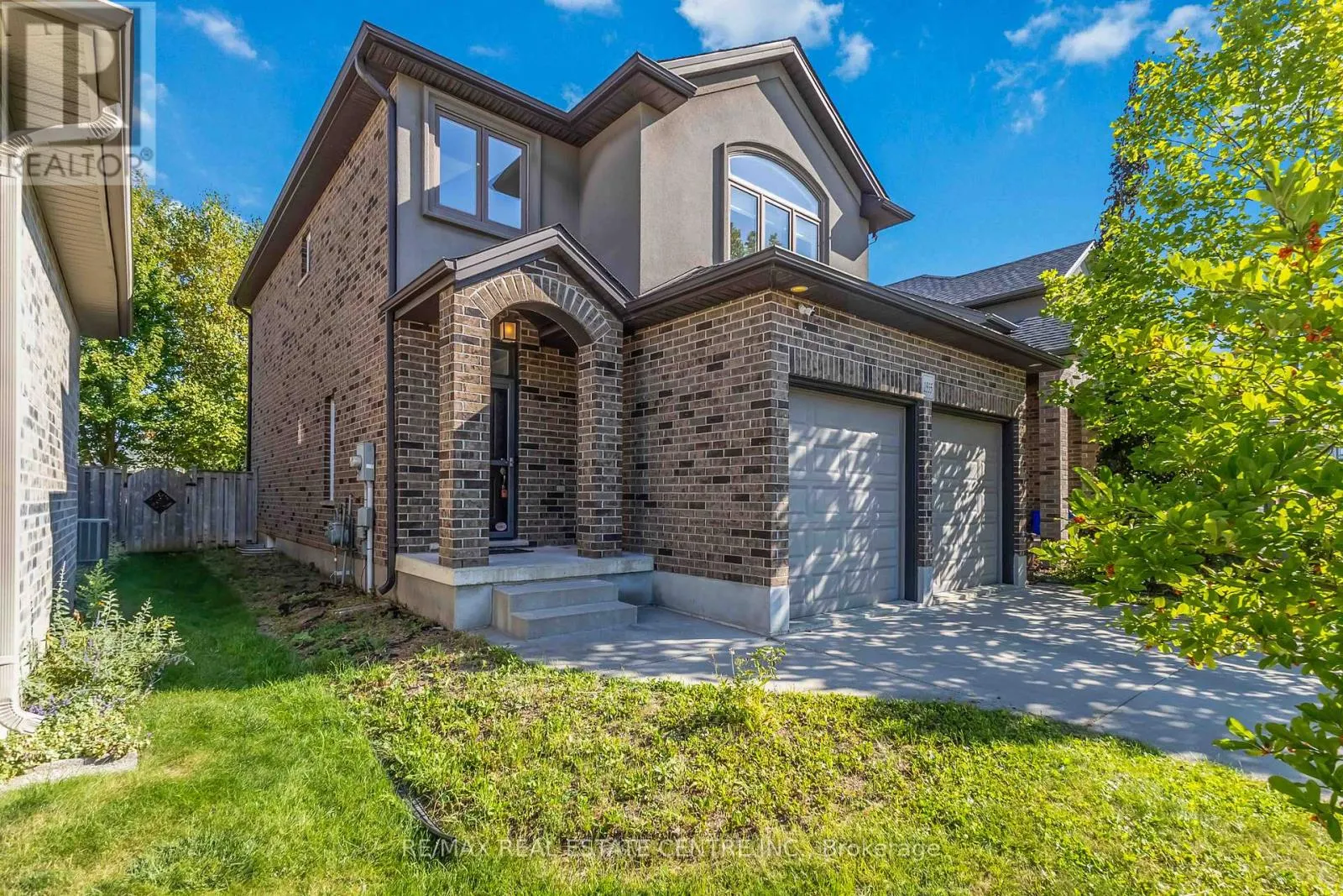 1935 CHERRYWOOD TRAIL