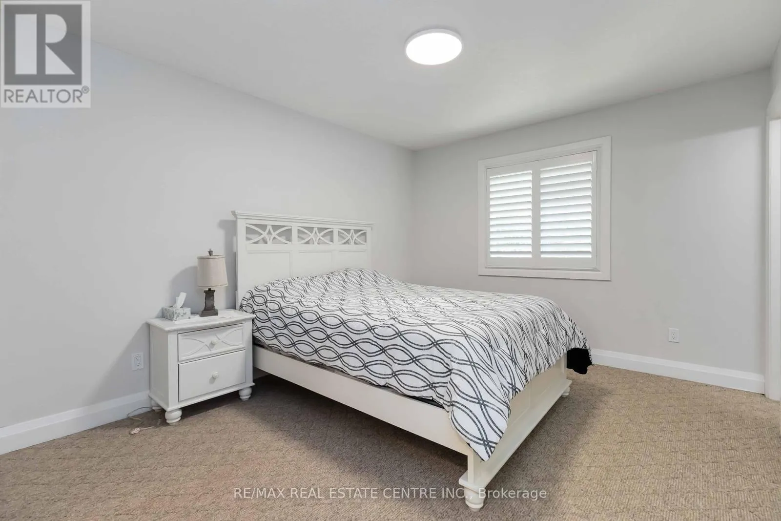 1935 CHERRYWOOD TRAIL
