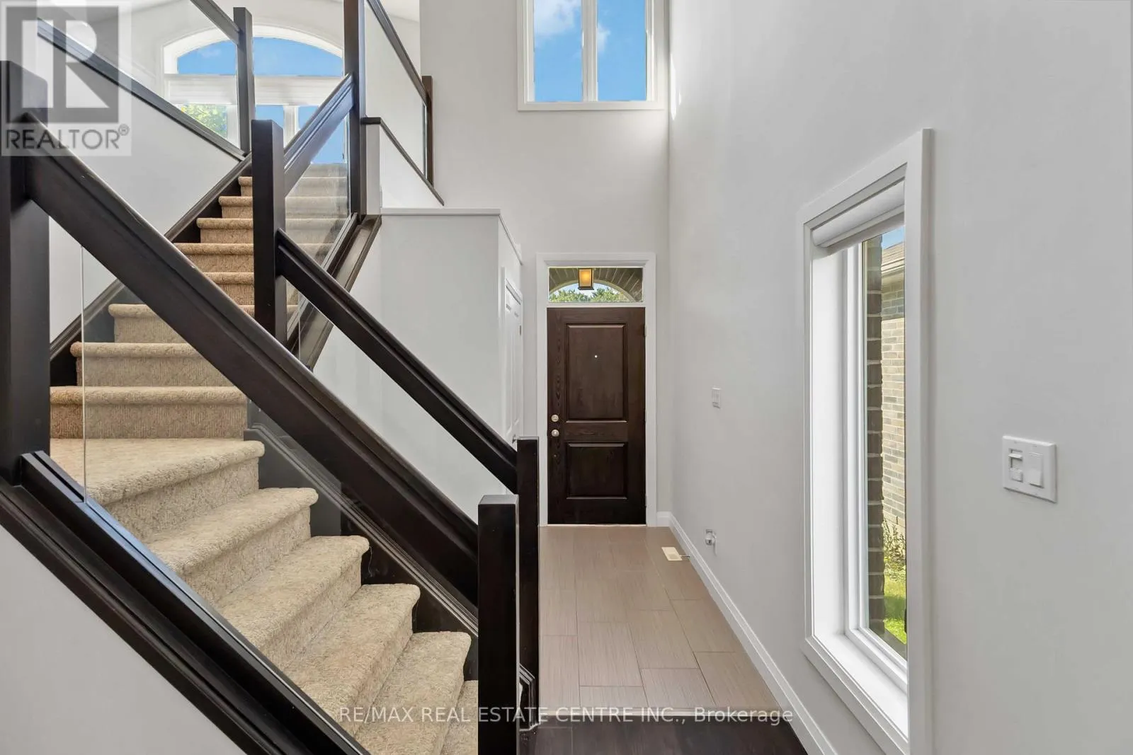 1935 CHERRYWOOD TRAIL