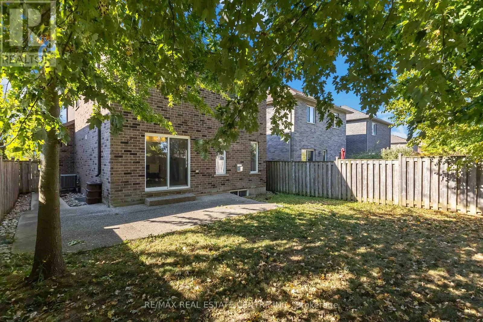 1935 CHERRYWOOD TRAIL