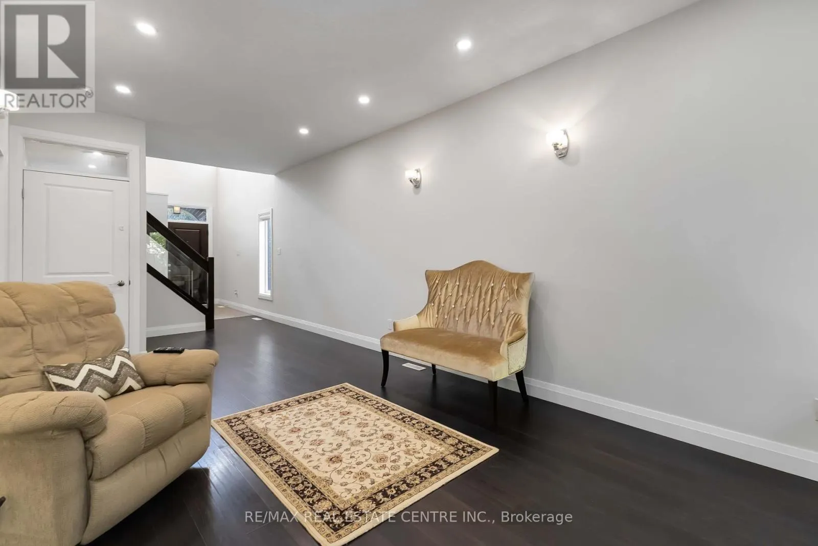 1935 CHERRYWOOD TRAIL