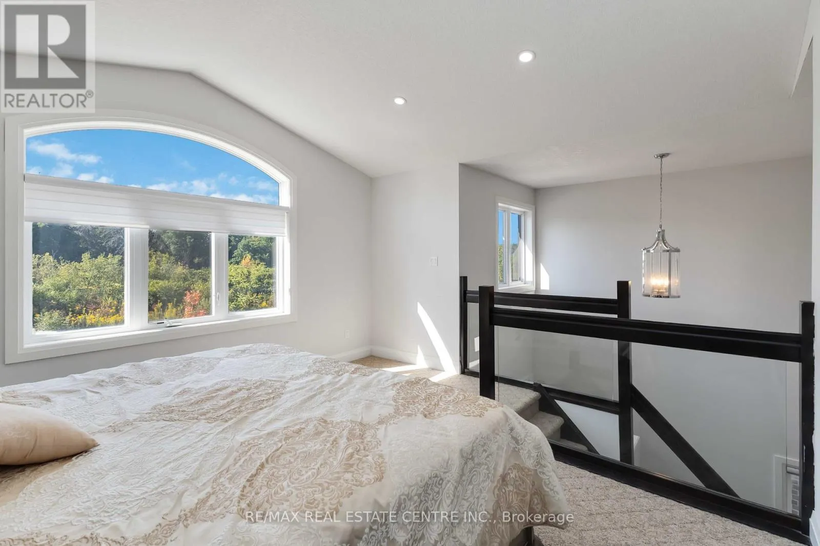 1935 CHERRYWOOD TRAIL