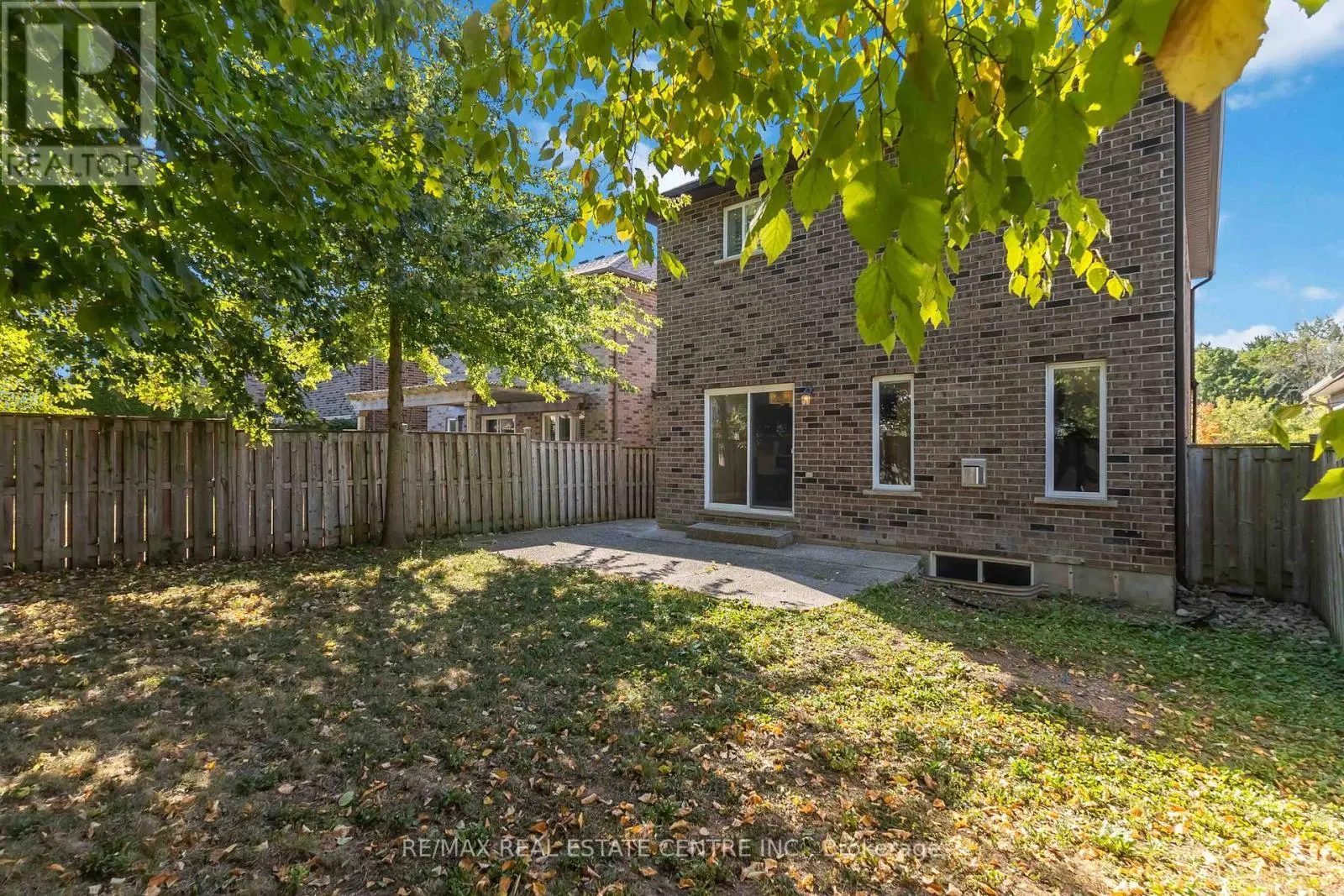 1935 CHERRYWOOD TRAIL