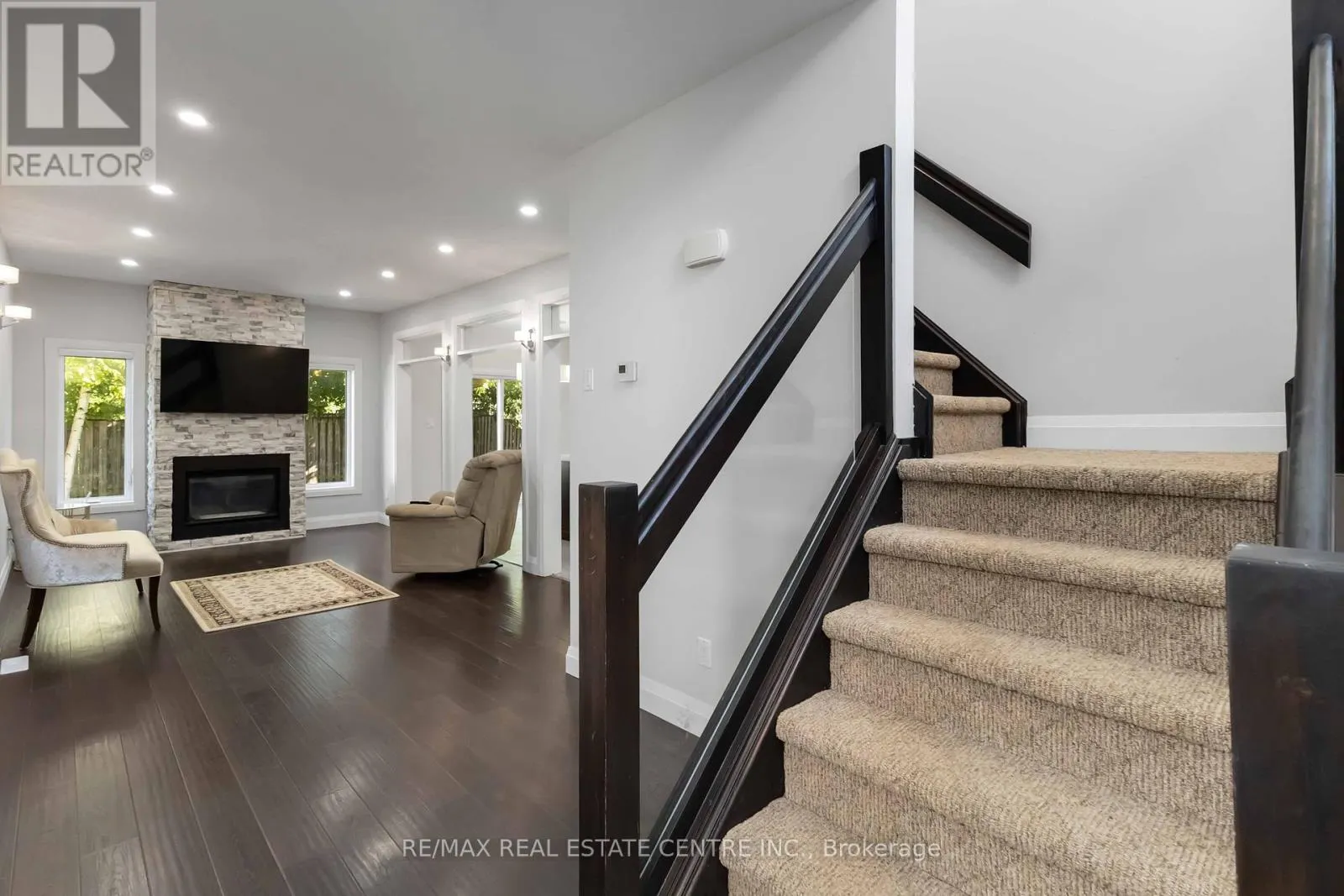 1935 CHERRYWOOD TRAIL