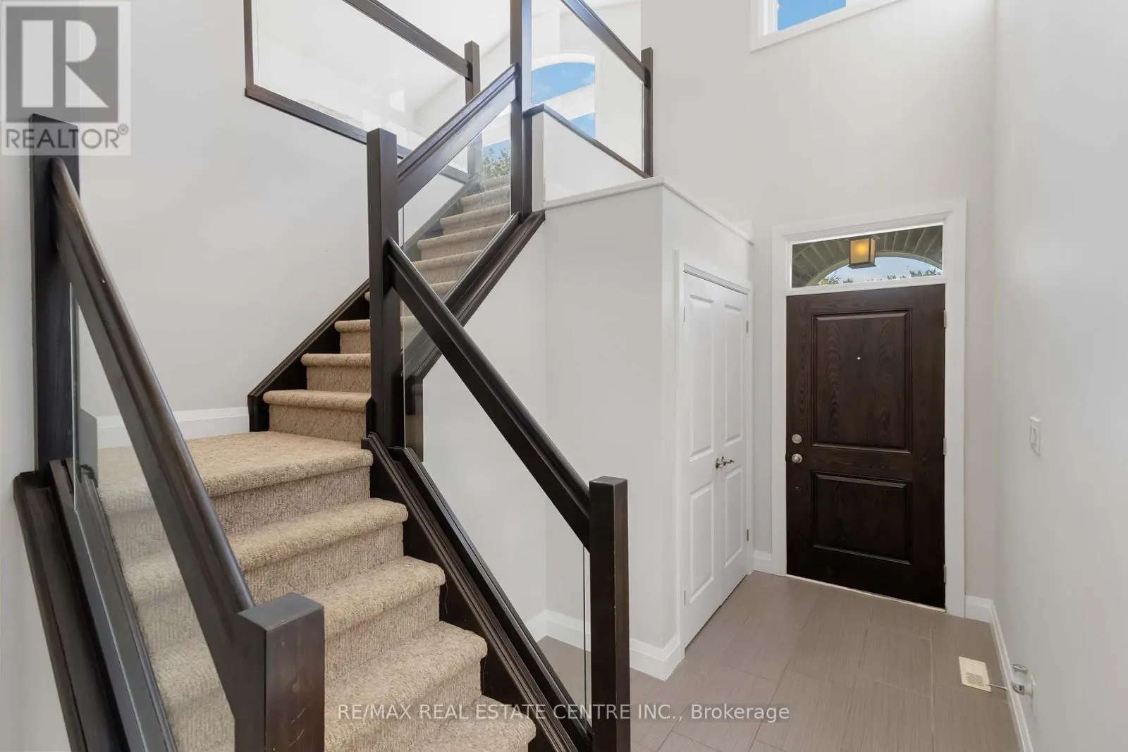 1935 CHERRYWOOD TRAIL