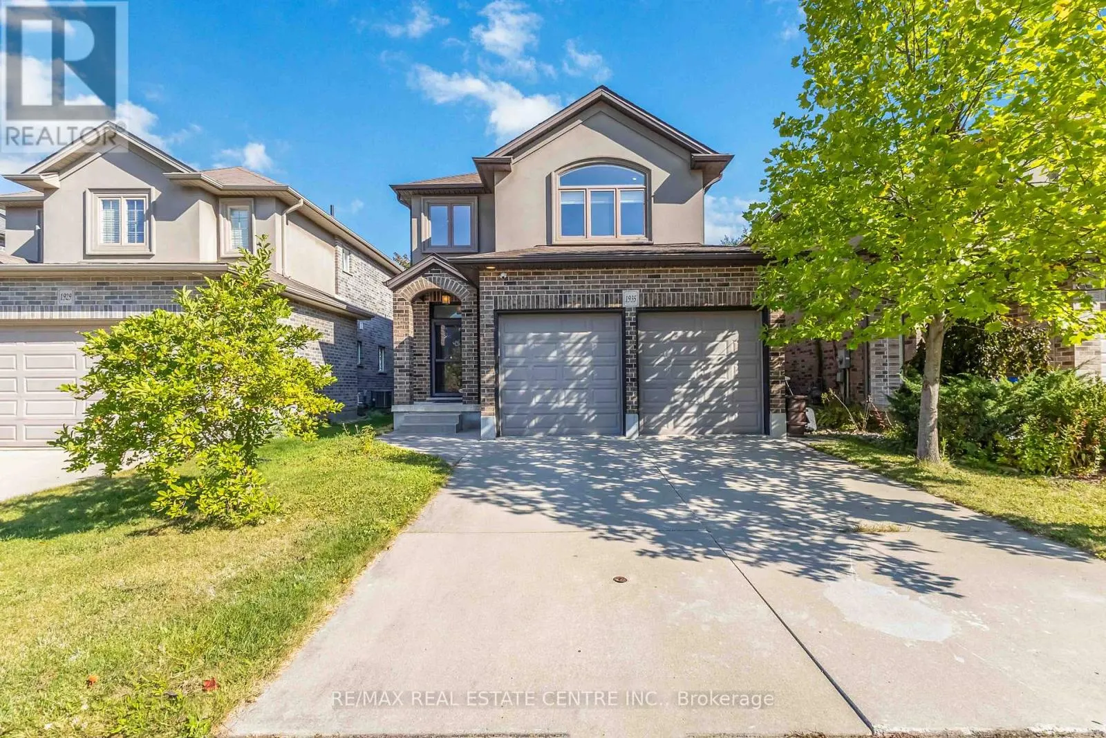 1935 CHERRYWOOD TRAIL