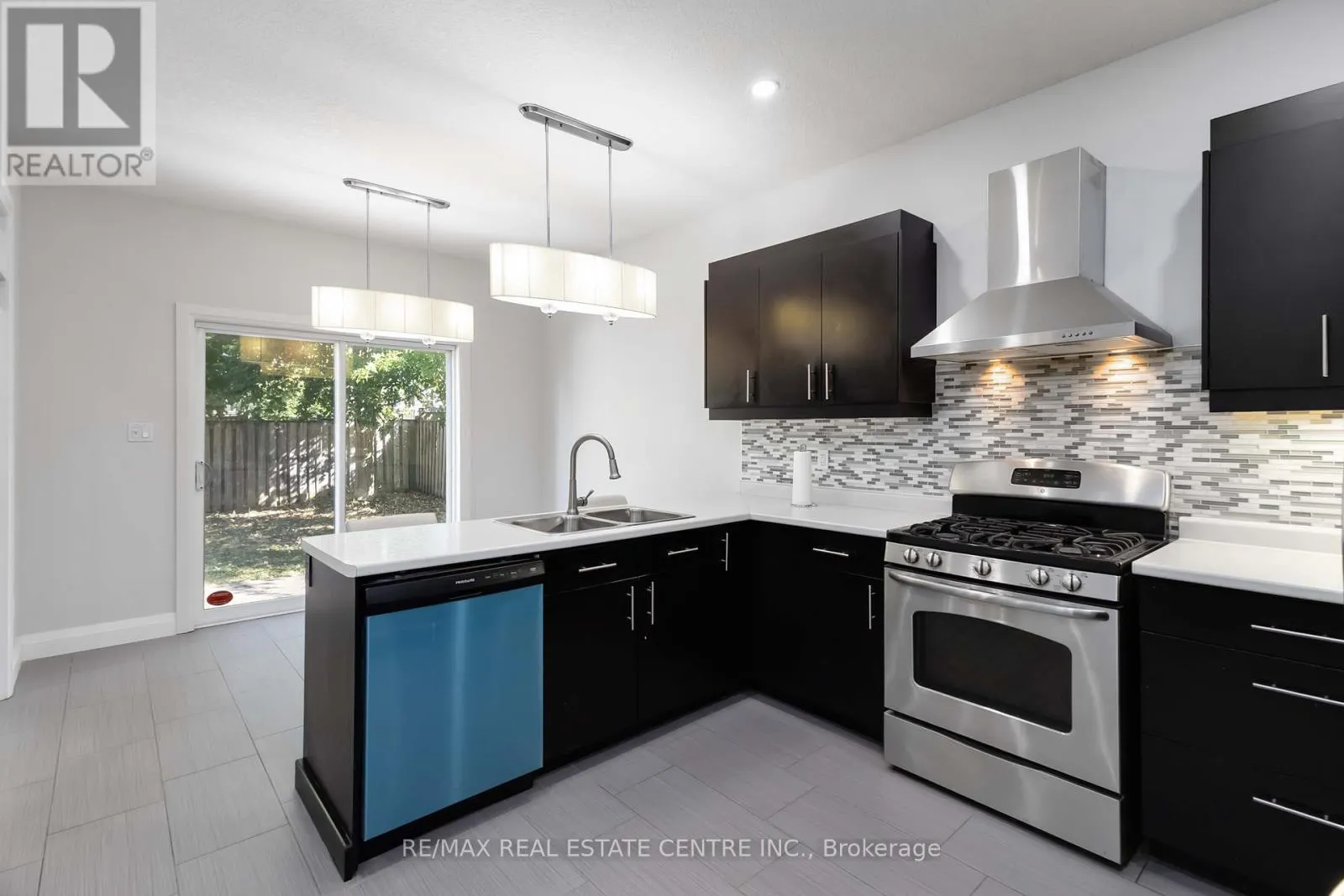 1935 CHERRYWOOD TRAIL