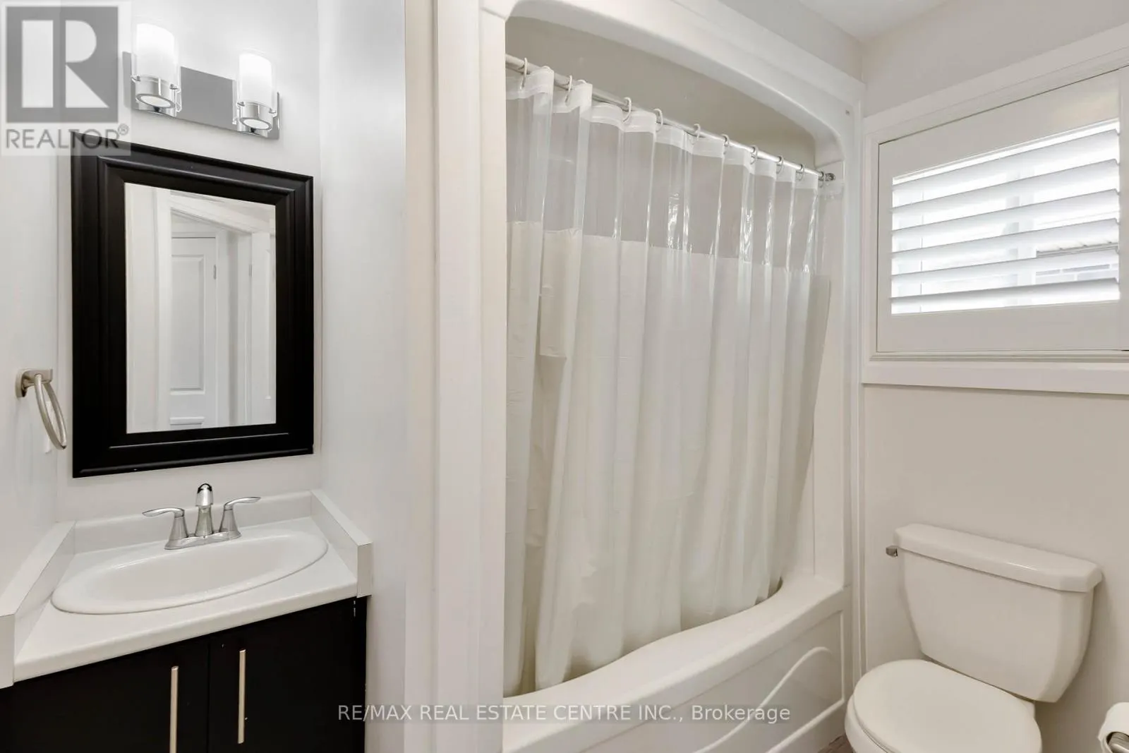 1935 CHERRYWOOD TRAIL