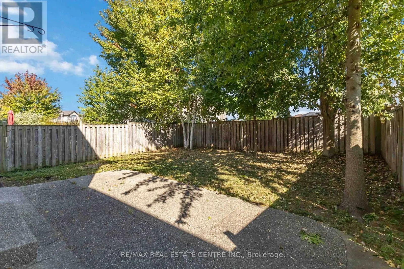 1935 CHERRYWOOD TRAIL