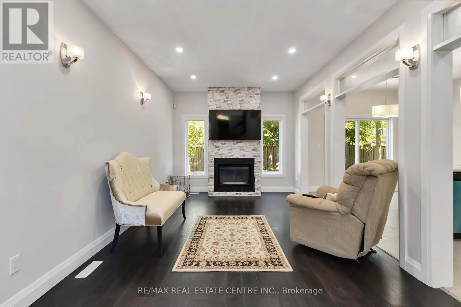 1935 CHERRYWOOD TRAIL