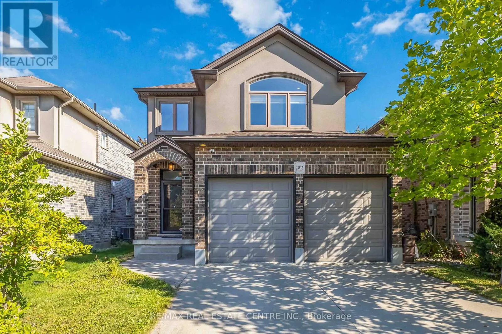 1935 CHERRYWOOD TRAIL