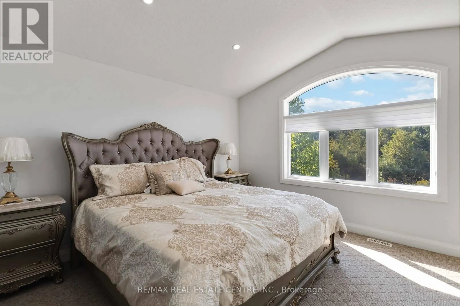 1935 CHERRYWOOD TRAIL
