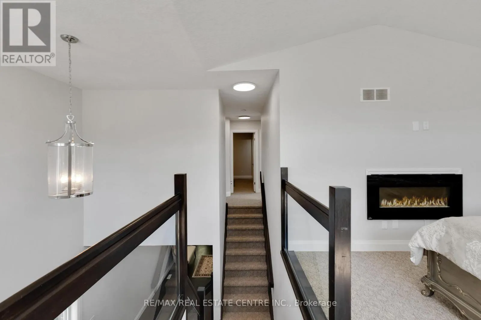 1935 CHERRYWOOD TRAIL
