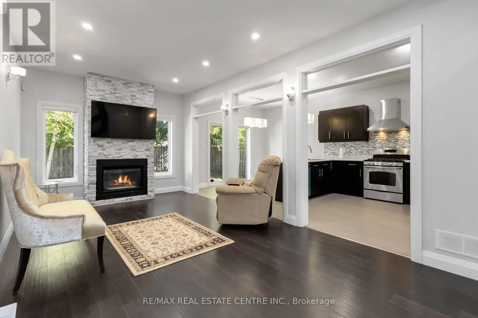 1935 CHERRYWOOD TRAIL