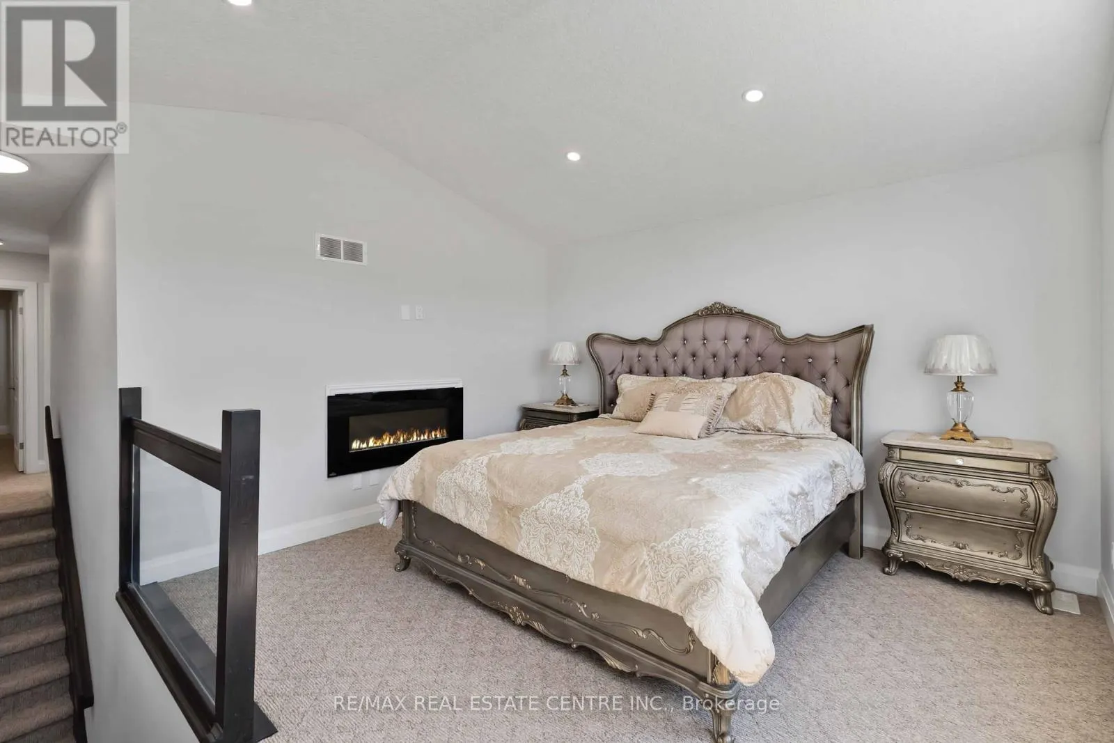 1935 CHERRYWOOD TRAIL