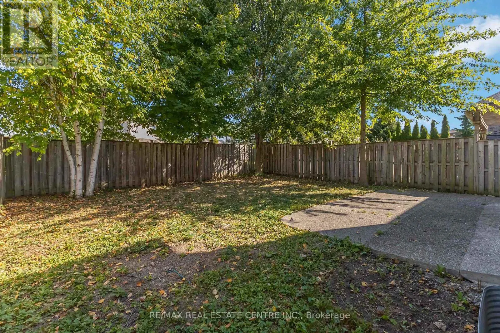 1935 CHERRYWOOD TRAIL
