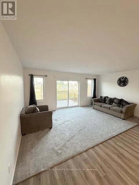 8 WEST MILL STREET