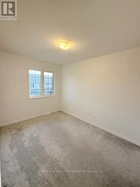 8 WEST MILL STREET