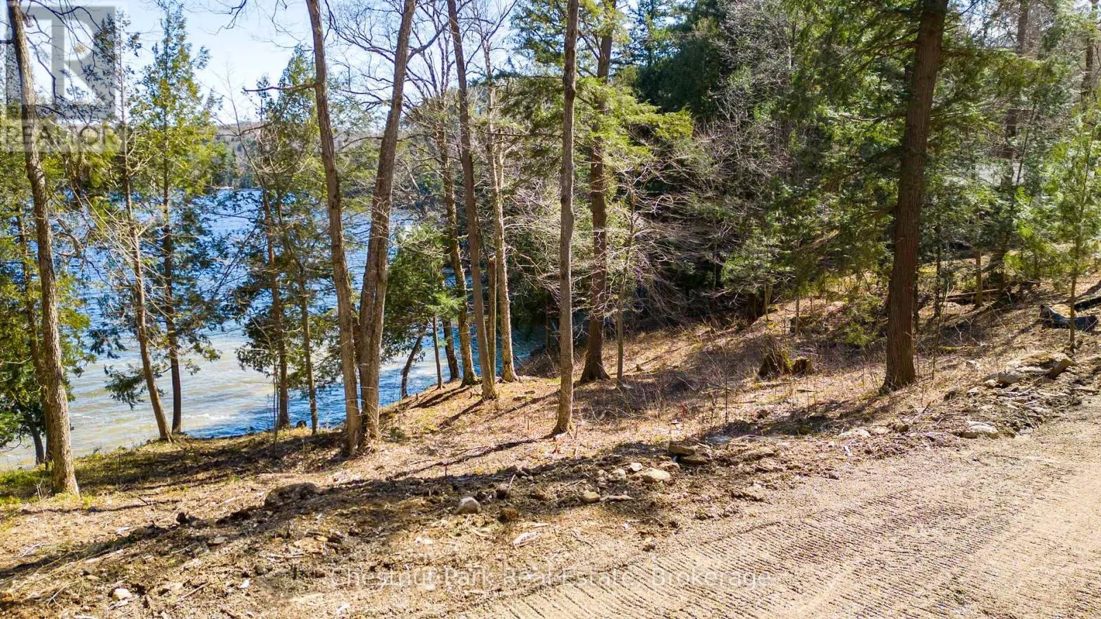 1091 OSBORNE POINT ROAD