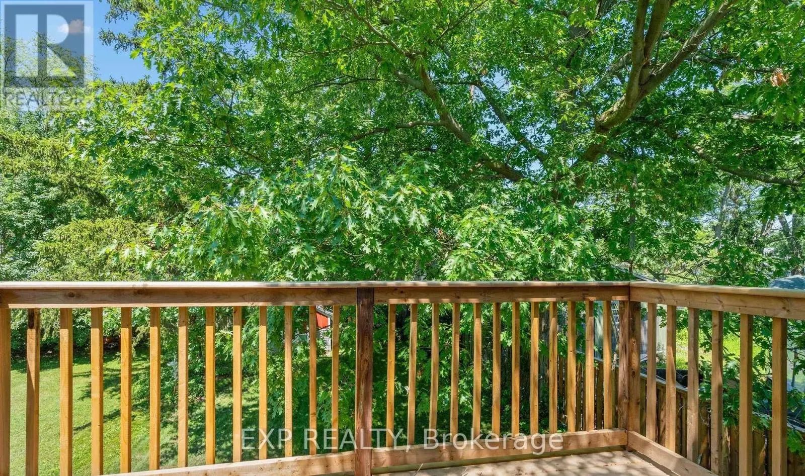 3054 THUNDER BAY ROAD