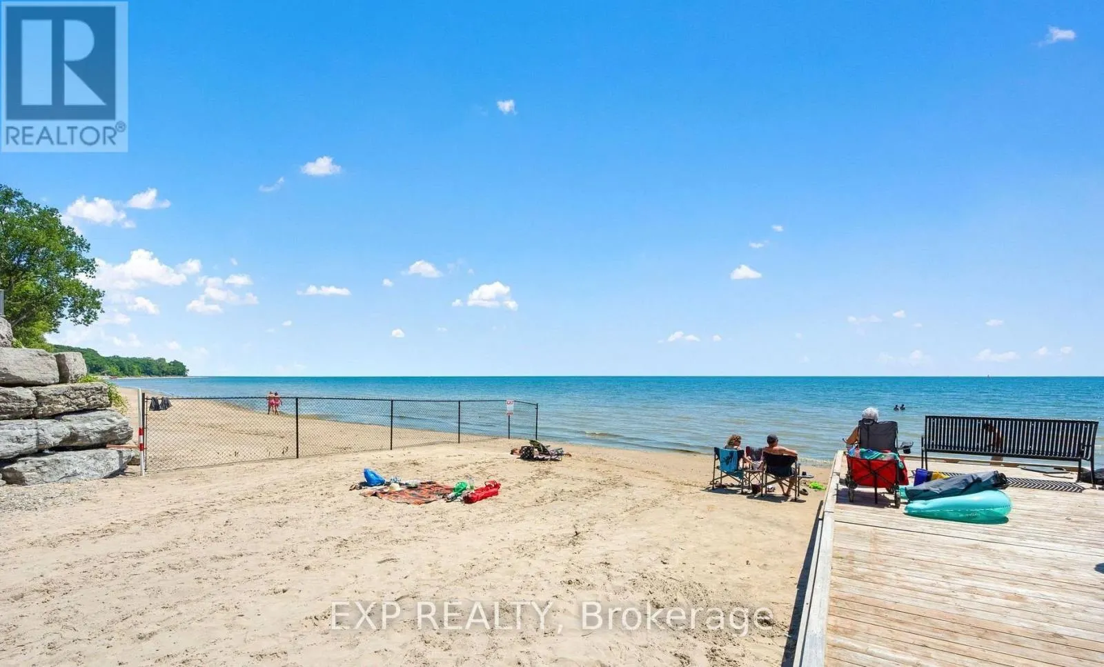 3054 THUNDER BAY ROAD