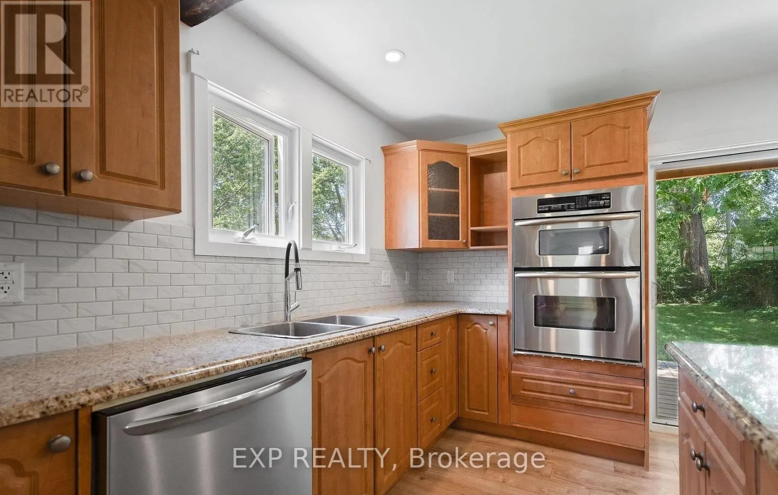 3054 THUNDER BAY ROAD