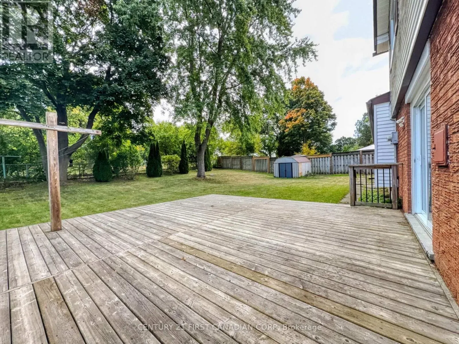 628 VISCOUNT ROAD